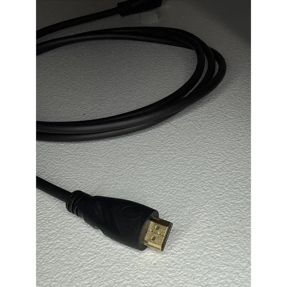 Unbranded 4k hdmi